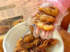 -百家鲜·杭帮菜