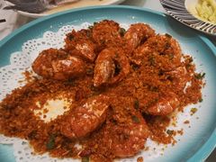 -顺风山庄(水濂山店)