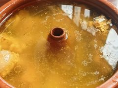 -怡得观滇餐厅·地道昆明菜·1996(海埂大坝店)