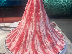 -川味观·鲜货火锅(景芳水湘店)