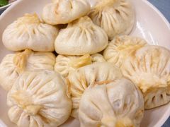 -津门张记包子铺(华昌道店)