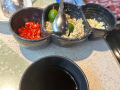 -三克火锅影院(来福士店)