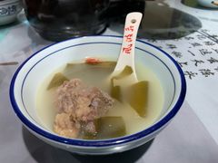 -风波庄(罍街分舵)