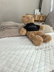 -AGE LOCK 锁龄美肌