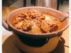 -大鸽饭(岗顶店)