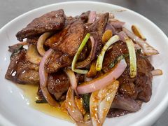 -沪依小酒馆心意菜