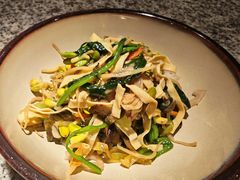 -南京大牌档(中关村领展广场店)