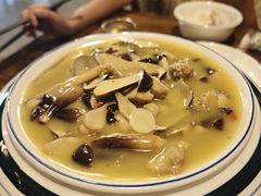 -庭院小酌(瑞莲街店)