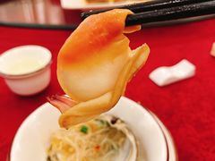 -抱德·潮汕味(敦和店原惠城鱼仔)
