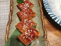 -一本料理(西溪天街店)
