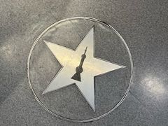 -东方明珠·可口可乐欢乐餐厅