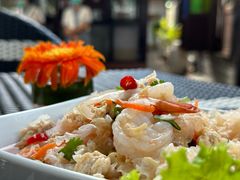 -清迈女子监狱马杀鸡(无分店)