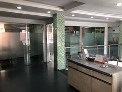 -爱侣宠医·鹦鹉专科·小型哺乳类·异宠专科(灵石路店)