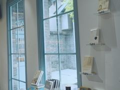 -三联韬奋书店(宽窄巷子店)