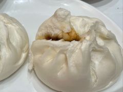 -粥旺庄(芳村店)