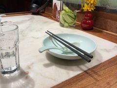 -小吊梨汤·北京菜·烤鸭(清河万象汇店)
