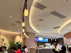 -奈雪的茶(广州万菱汇PRO店)