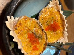 -河风の幸会精致料理