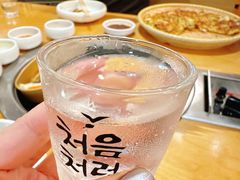 -黄金牧场(明洞总店)