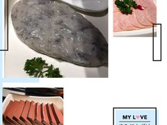 -海底捞火锅(龙湖北京大兴天街店)