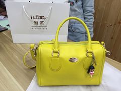 -爱革·奢品·鞋包·衣物·家居(宝地广场店)