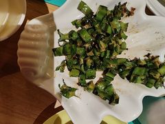 -糟粕醋·椰苑海南菜餐厅(亚龙湾天域酒店)