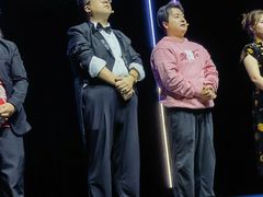 -重庆国泰艺术中心
