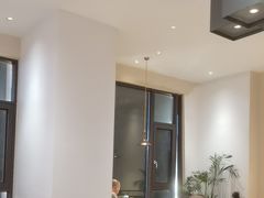 -小城牛事·鲜牛肉火锅(万达店)