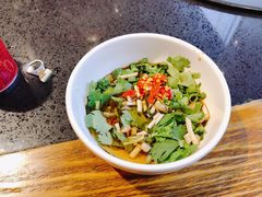 -铜人李火锅(西大街店)