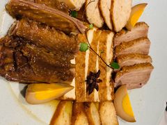 -潮堂 · 潮州菜(国贸商城店)