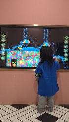 -MELAND CLUB亲子乐园·派对·餐厅(北京芳圆里ID MALL店)