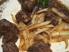 -一本魅·日式料理