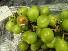 -洋洋广场(南街店)