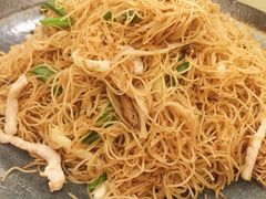 -沙龙酒家
