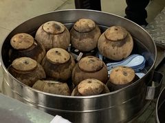 -達揚原味燉品(文明路店)