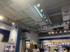 -海马体照相馆(合肥包河万达广场店)