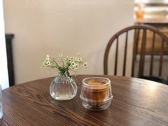 -Ginko银子(青龙街店)