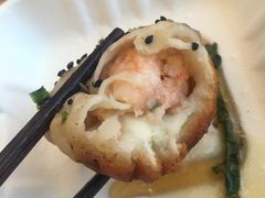 -陈家生煎(世茂双子塔店)