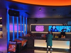 -星聚会KTV(南翔印象城MEGA店)