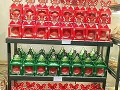 -85度C(重庆大坪英利店)