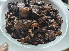 -食客居(缔景店)