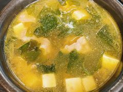 -HONGA HONGA雄家(曹路店)