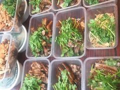 -潮双喜正宗澄海狮头鹅华利路店