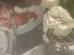 -王品牛排(珠海富华里店)