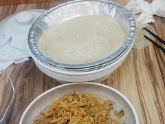 -合合春饼(潘家园店)