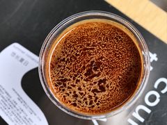 -HUGS coffee(东区店)