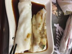 -真功夫(环市中路店)