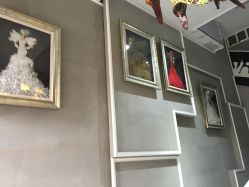 -戛纳印象摄影(潮拍定制馆)