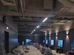 -北苑汤泉