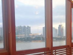 -拾勝牛·江景安格斯烧肉放题(江湾阳光天地店)